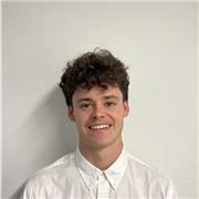 Enseignement en langue espagnole. Littérature, expression orale, langage, grammaire etc